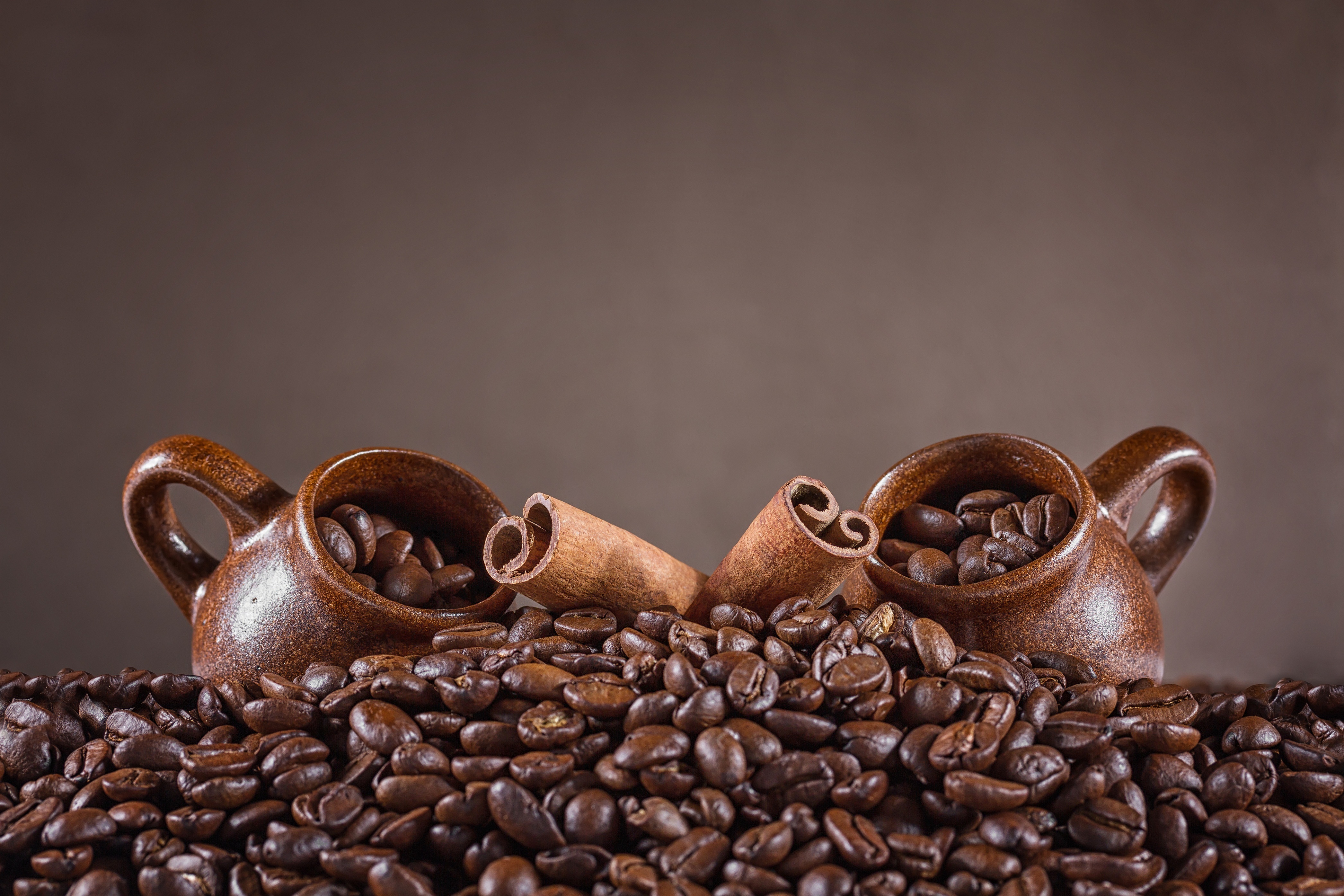 Coffee Bean Order Online